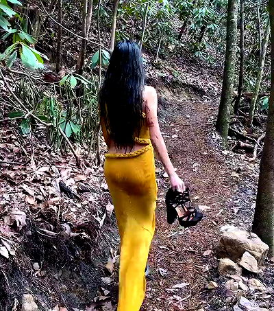 miakhalifa miakhalifa archive video