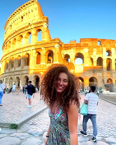 sofialevin__ sofialevin__ archive video