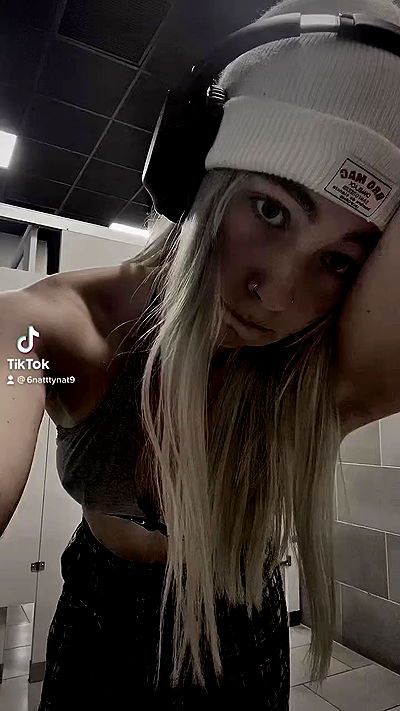 6nattynat9 6nattynat9 archive video