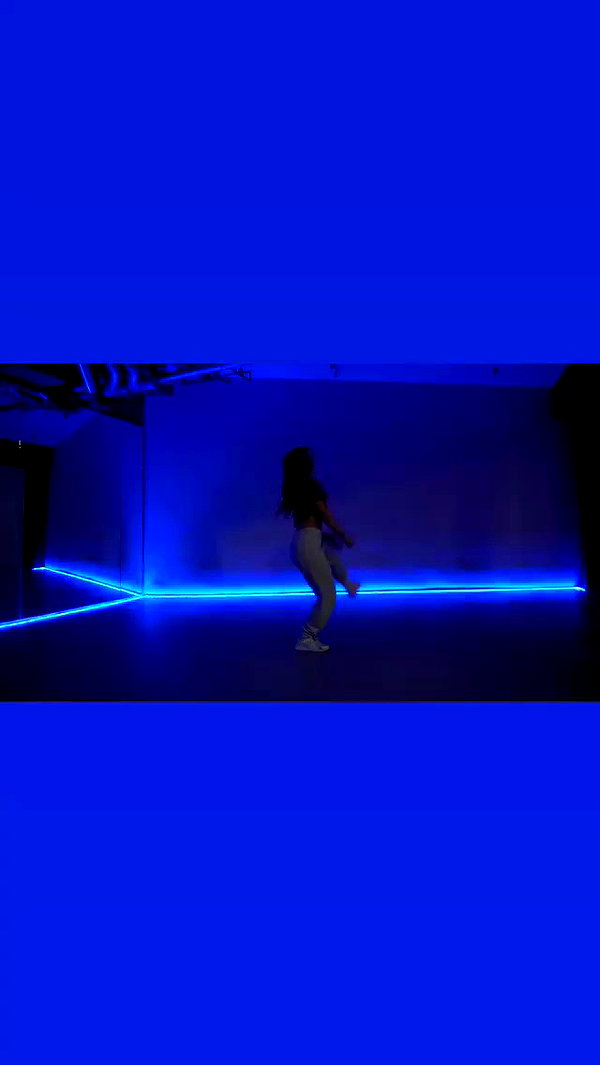 lesliemariemoreno archive video preview