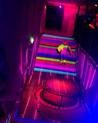 hellokittyangel666 hellokittyangel666 archive video