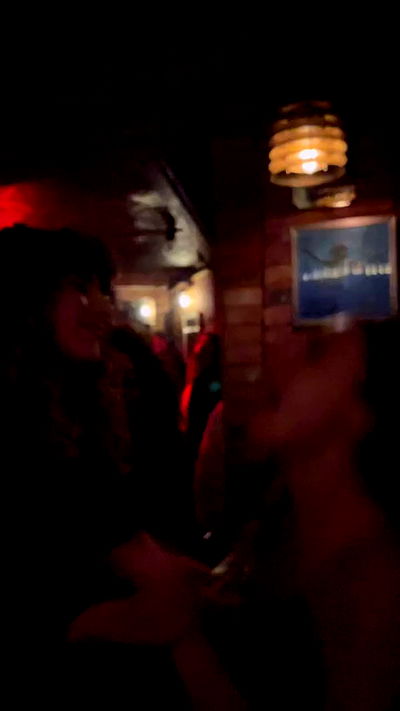 napopo_pub napopo_pub archive video