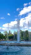 lital.oss Altpins Profile Picture