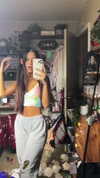 ambermarieexoxo Altpins Profile Picture