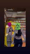 riaraexo Altpins Profile Picture
