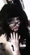 dollparts444 Altpins Profile Picture