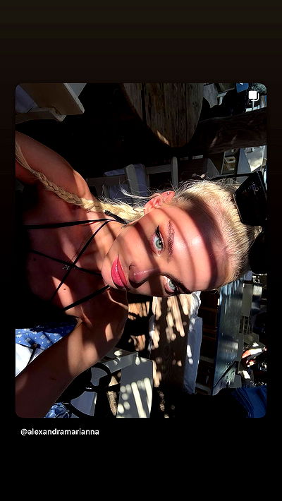 alexandramarianna alexandramarianna archive video