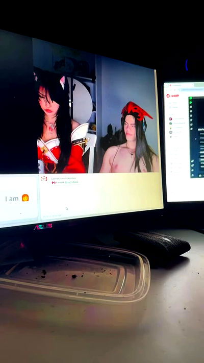 laurinchhhe laurinchhhe archive video