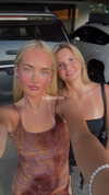 myaaalexis Altpins Profile Picture