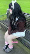laararosebackup Altpins Profile Picture