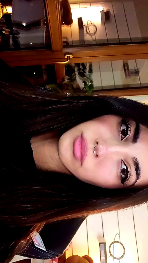 la.vica_ archive video preview