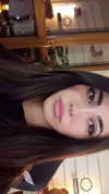 la.vica_ Altpins Profile Picture