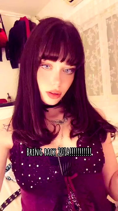 liashaked liashaked archive video