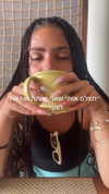 lior_lotati Altpins Profile Picture
