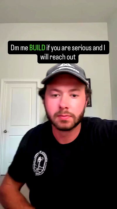 smillsap02 smillsap02 archive video