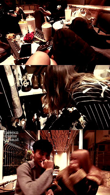 wexii_0612 wexii_0612 archive video