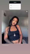 liiuuar Altpins Profile Picture