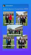 gigiryan14 Altpins Profile Picture