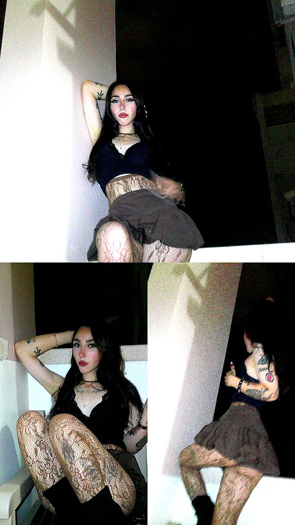 dustheadd archive video preview