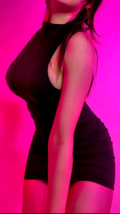 nikkinyami nikkinyami archive video