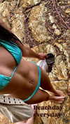 millie.bettsx Altpins Profile Picture