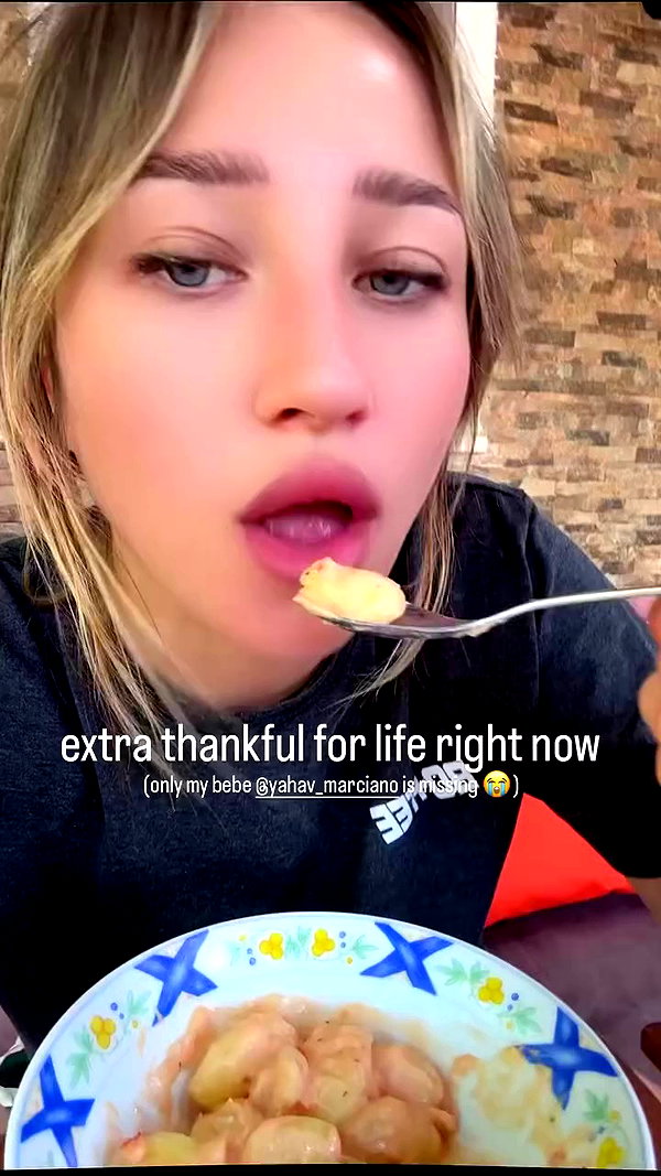 nataliafadeev archive video preview