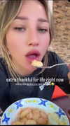 nataliafadeev Altpins Profile Picture