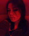 xkay.04x Altpins Profile Picture