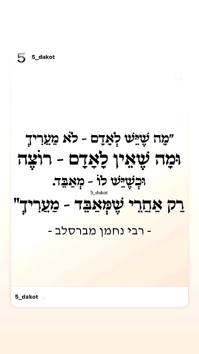 _lil_noa_ _lil_noa_ archive video