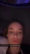 haileygrice Altpins Profile Picture
