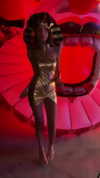 lin__099 Altpins Profile Picture
