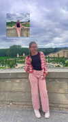 samanthasedaros Altpins Profile Picture