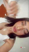 gaya_twizer Altpins Profile Picture