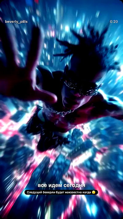 annfigma annfigma archive video