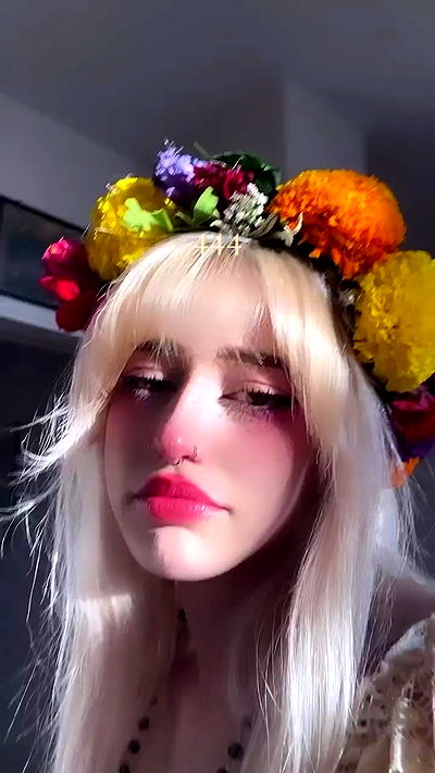 feelbetterinmysweater feelbetterinmysweater archive video