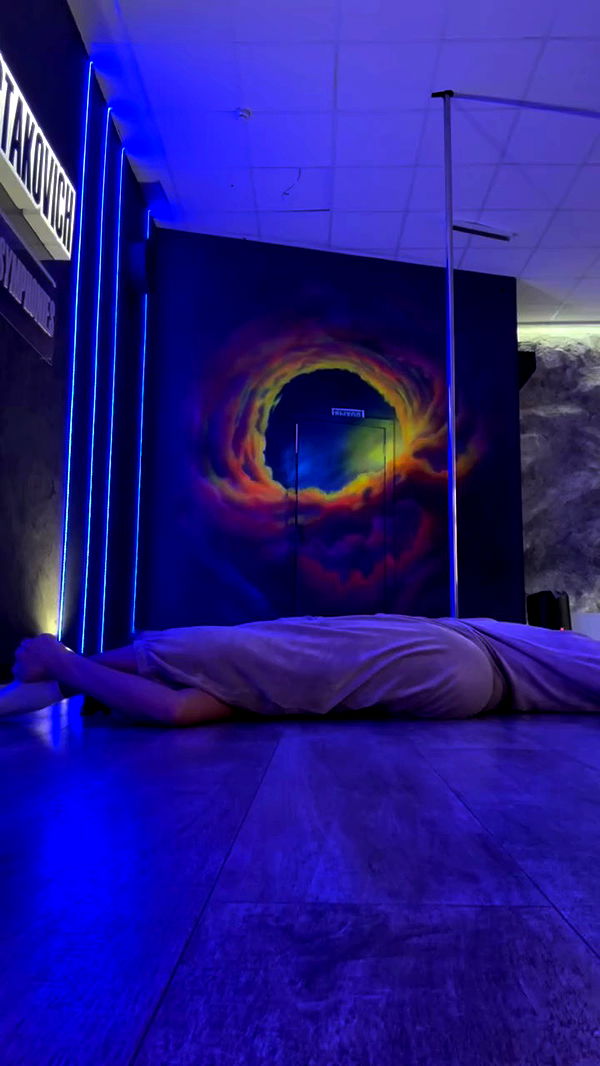 nyityam archive video preview