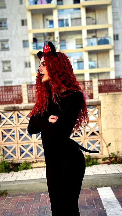 _lil_noa_ _lil_noa_ archive video