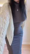 hidori_rose Altpins Profile Picture