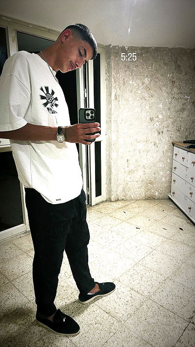 le_daniel18 le_daniel18 archive video