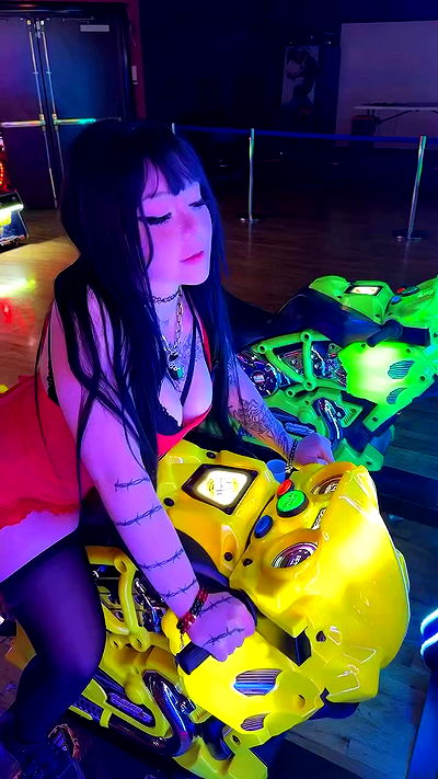 flarebahr flarebahr archive video