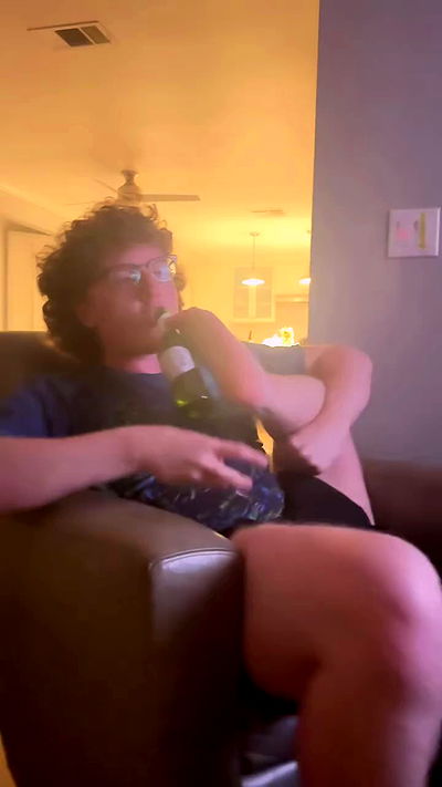 dracuina dracuina archive video