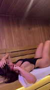chranababy Altpins Profile Picture