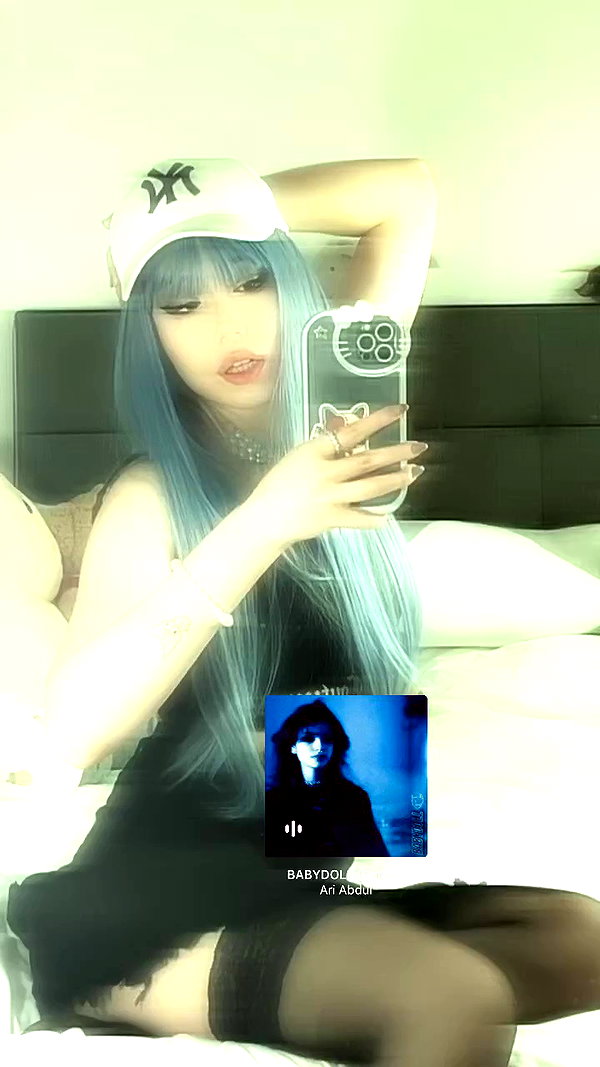 ivy.owowo archive video preview