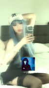 ivy.owowo Altpins Profile Picture