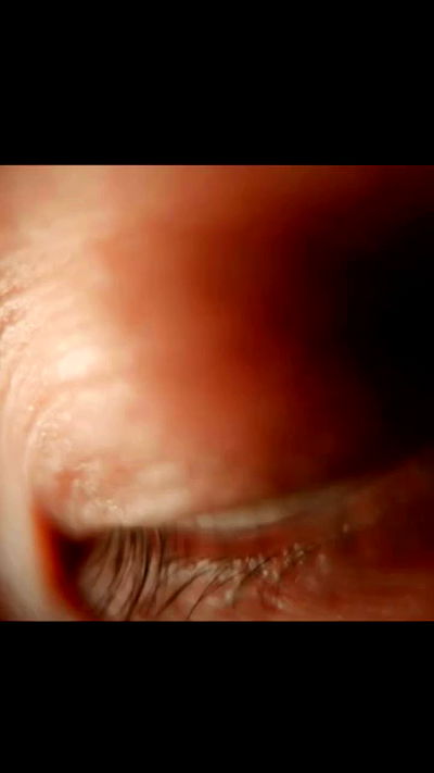 liashaked liashaked archive video