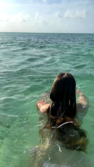 carolinezalog carolinezalog archive video