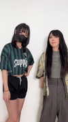 kitsunee.___ Altpins Profile Picture