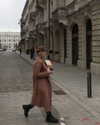 ksenia_ulitina Altpins Profile Picture