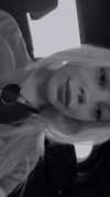 mariacherry_girl Altpins Profile Picture