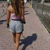 justfranzi.x Altpins Profile Picture